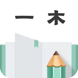 一木记账载