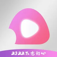 饭团影院t