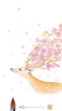 SketchMaster最新版图2