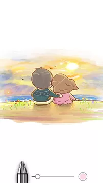 SketchMaster最新版图1