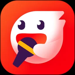 嗨歌安卓版