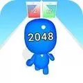 暴走2048