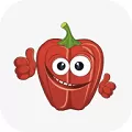 红椒影视app安卓