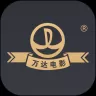 万达电影app
