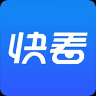 快看影视软件