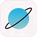 小宇宙app
