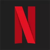 网飞netflix播放器