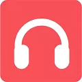 袋鼠音乐免费听