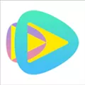 游侠影视最新版