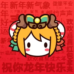 AcFun安卓版