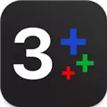 3plus