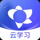 绚星云学习安卓版