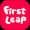 励步云学习app最新版