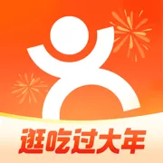 大众点评app下载最新版本