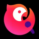 全民K歌app免费