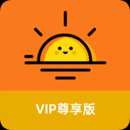 太阳直播t