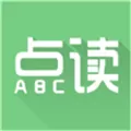 爱点读英语外研版