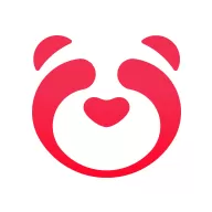 熊猫医疗