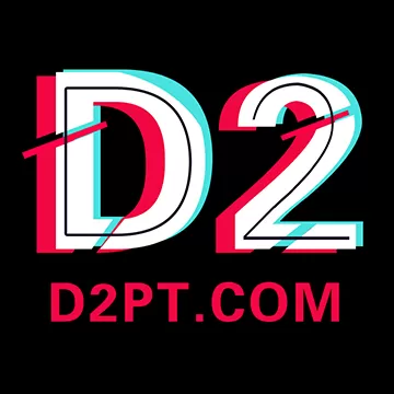 D2天堂