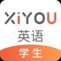 西柚英语学生版