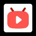 极致TV