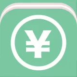 轻便记账本