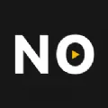 no