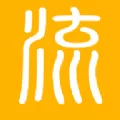 影视流追剧