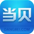当贝市场电视版安装包