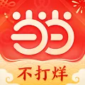 当当网上商城书店最新版