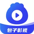 包子影视电视