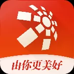 华数T