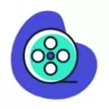 乐看视频免费追剧app