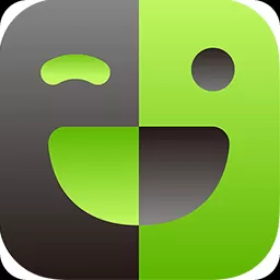 流利说英语免费版