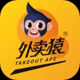 外卖猿