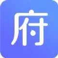 府声fm手机版