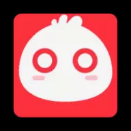 emofun正版