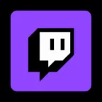 twitch直播平台
