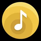 Music Center APP