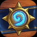 hearthstone最新版