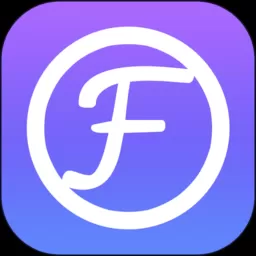 fast浏览器