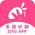 追剧兔