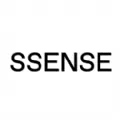 ssense中文版