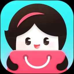 年糕妈妈商城