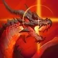 魔兽超进化中文版