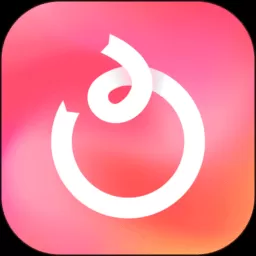 红果小说免费版