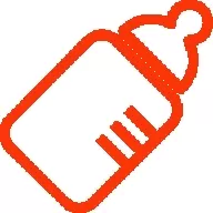 小宝影视