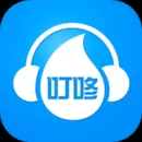 叮咚FM手机app