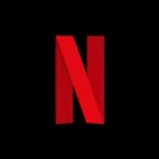 麻瓜视频正版