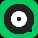 joox music